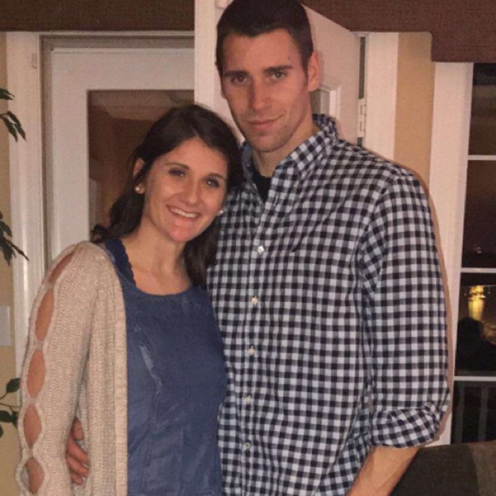 Meet your Posher, Macey